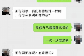 株洲企业清欠服务